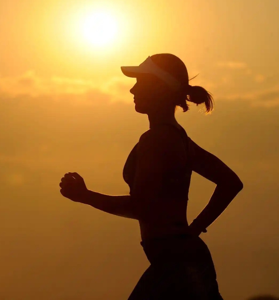 Correr en Otoño: Beneficios de esta Temporada para el Running